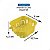 TRAMONTINA CAIXA PVC  4 X 4 DRYWALL P/ GESSO 57500072 - Imagem 2