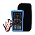 Fasímetro Minipa Mfa-862 Cat Iii 600v Mfa-862 - Imagem 4
