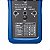 Fasímetro Minipa Mfa-862 Cat Iii 600v Mfa-862 - Imagem 2