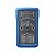 Fasímetro Minipa Mfa-862 Cat Iii 600v Mfa-862 - Imagem 1
