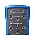 Fasímetro Minipa Mfa-862 Cat Iii 600v Mfa-862 - Imagem 3