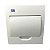 WEG QUADRO PVC EMBUTIR   08CC  11377512 - Imagem 3