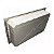 WEG QUADRO PVC EMBUTIR   12CC  11377479 - Imagem 5