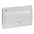 WEG QUADRO PVC EMBUTIR   12CC  11377479 - Imagem 2