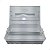 WEG QUADRO PVC EMBUTIR   12CC  11377479 - Imagem 4