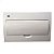 WEG QUADRO PVC EMBUTIR   12CC  11377479 - Imagem 1