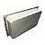 WEG QUADRO PVC EMBUTIR   18CC  11377509 - Imagem 3