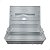 WEG QUADRO PVC EMBUTIR   18CC  11377509 - Imagem 4