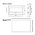 WEG QUADRO PVC EMBUTIR   18CC  11377509 - Imagem 5