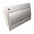 WEG QUADRO PVC EMBUTIR   18CC  11377509 - Imagem 2