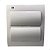 WEG QUADRO PVC EMBUTIR   24CC  11377483 - Imagem 1