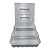 WEG QUADRO PVC EMBUTIR   24CC  11377483 - Imagem 5