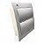 WEG QUADRO PVC EMBUTIR   24CC  11377483 - Imagem 2