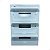 WEG QUADRO PVC EMBUTIR   36CC  11377481 - Imagem 2
