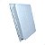 WEG QUADRO PVC EMBUTIR   36CC  11377481 - Imagem 5