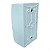 WEG QUADRO PVC SOBREPOR   04CC  11377469 - Imagem 5