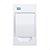WEG QUADRO PVC SOBREPOR   04CC  11377469 - Imagem 3
