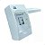 WEG QUADRO PVC SOBREPOR   04CC  11377469 - Imagem 4