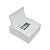 WEG QUADRO PVC SOBREPOR   08CC  11377473 - Imagem 5
