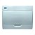 WEG QUADRO PVC SOBREPOR   12CC  11377468 - Imagem 1