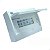WEG QUADRO PVC SOBREPOR   12CC  11377468 - Imagem 3