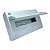 WEG QUADRO PVC SOBREPOR   18CC  11377471 - Imagem 4