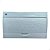 WEG QUADRO PVC SOBREPOR   18CC  11377471 - Imagem 2