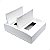 WEG QUADRO PVC SOBREPOR   24CC  11377474 - Imagem 3