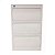 WEG QUADRO PVC SOBREPOR   36CC  11377477 - Imagem 2