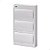 WEG QUADRO PVC SOBREPOR   36CC  11377477 - Imagem 1