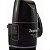 ZAGONEL 127V  TORNEIRA PRIMA TOUCH  5000W  BLACK  BANCADA / PAREDE - Imagem 3