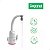 ZAGONEL 220V  TORNEIRA PRIMA TOUCH  5000W  BR  BANCADA / PAREDE - Imagem 3