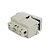 WEG ESATTA BRANCA  MOD  INT  SIMPLES/PARALELO  LED  10A  16025489 - Imagem 3