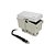 WEG ESATTA BRANCA  MOD  INT  SIMPLES/PARALELO  LED  10A  16025489 - Imagem 4