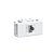 WEG ESATTA BRANCA  MOD  RJ45  CAT5E  16026214 - Imagem 1