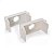WEG ESATTA BRANCA  MOD  SAIDA  FIO  C/02  16026324 - Imagem 5