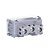 WEG ESATTA BRANCA  MOD  TOMADA 10A  16025496 - Imagem 4