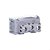 WEG ESATTA BRANCA  MOD  TOMADA 20A  16025508 - Imagem 4