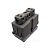 WEG ESATTA BRANCA  MOD  INT  PARALELO 10A  16025069 - Imagem 3
