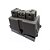WEG ESATTA BRANCA  MOD  INT  PARALELO 10A  16025069 - Imagem 5