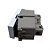WEG ESATTA BRANCA  MOD  INT  PARALELO 10A  16025069 - Imagem 2