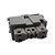 WEG ESATTA BRANCA  MOD  INT  PARALELO 10A  16025069 - Imagem 6