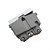 WEG ESATTA BRANCA  MOD  INT  PARALELO 10A  16025069 - Imagem 4
