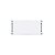 WEG ESATTA BRANCA  MOD  INT  SIMPLES 10A  16025027 - Imagem 3