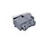 WEG ESATTA BRANCA  MOD  INT  SIMPLES 10A  16025027 - Imagem 2