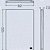 WEG ESATTA BRANCA  PLACA  4X2  CEGA  C/SUP  16089864 - Imagem 5