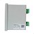 WEG MULTIMEDIDOR MMW03 S/ MEMORIA 14386964 - Imagem 2