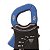 MINIPA ALICATE  AMP  DIGITAL  ET3100  200A  SIMPLES - Imagem 4