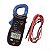 MINIPA ALICATE  AMP  DIGITAL  ET3100  200A  SIMPLES - Imagem 2