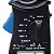 MINIPA ALICATE  AMP  DIGITAL  ET3100  200A  SIMPLES - Imagem 5